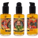 SAINT CHARLES Mani Sante - 100 ml