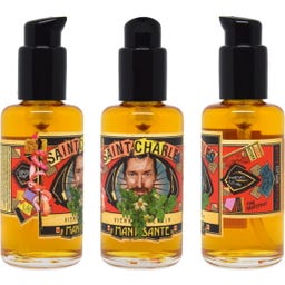 SAINT CHARLES Mani Sante - 100 ml