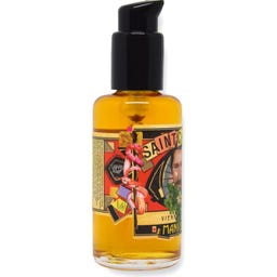 SAINT CHARLES Mani Sante - 100 ml