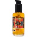 SAINT CHARLES Mani Sante - 100 ml