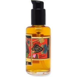 SAINT CHARLES Mani Sante - 100 ml