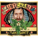 SAINT CHARLES Mani Sante - 100 ml