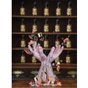 SAINT CHARLES Mani Sante - 100 ml