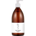 Savon Liquide de Pharmacie, 500 ml