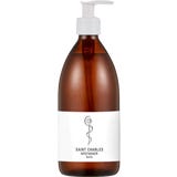 SAINT CHARLES Pharmacy Soap