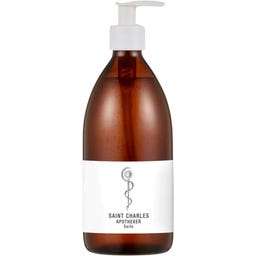 SAINT CHARLES Apotheker Seife - 500 ml