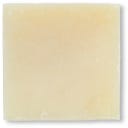 SAINT CHARLES Pharmacy Soap, solid - 115 g