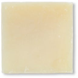 SAINT CHARLES Pharmacy Soap, solid - 115 g