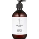 Gel Douche, 500 ml