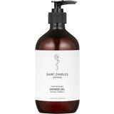 SAINT CHARLES Shower Gel