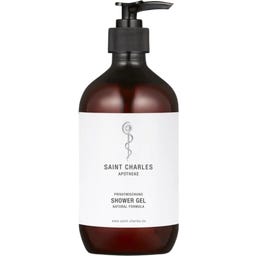 SAINT CHARLES Shower Gel - 500 ml