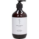 SAINT CHARLES Shampoing - 500 ml