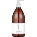 SAINT CHARLES Crème Mains & Corps - 500 ml