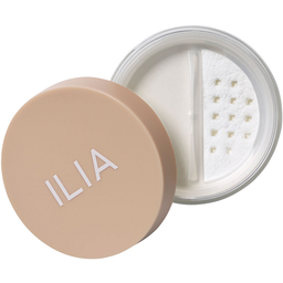 ILIA Beauty Soft Focus Finishing Púder