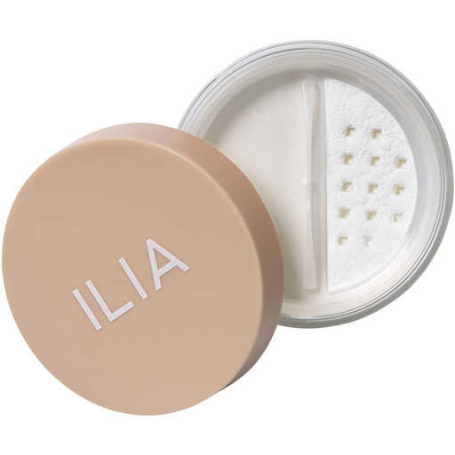 ILIA Beauty Soft Focus Finishing Powder - 9 g