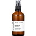 SAINT CHARLES Raumspray Alpenzirbe - 100 ml