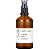 SAINT CHARLES Razpr&scaron;ilo za prostore Alpski cemprin