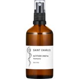 SAINT CHARLES Room Spray Altitude 2087m