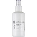 SAINT CHARLES Raumspray Soul Splash - 100 ml