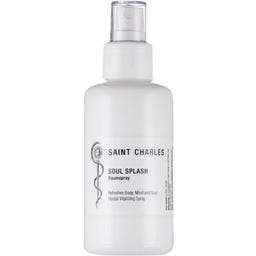 SAINT CHARLES Sprej do pomieszczeń SOUL SPLASH - 100 ml