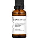 SAINT CHARLES Saunaaufguss Mind Balance - 50 ml