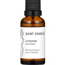 SAINT CHARLES Saunaaufguss Zirbe - 50 ml