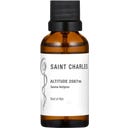 SAINT CHARLES Saunaaufguss Altitude 2087m - 50 ml