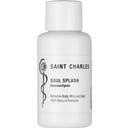 SAINT CHARLES Saunaaufguss Soul Splash - 50 ml