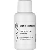 SAINT CHARLES Аромат за сауна SOUL SPLASH