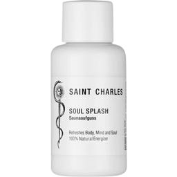 SAINT CHARLES Olejek do sauny SOUL SPLASH - 50 ml
