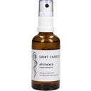 SAINT CHARLES Spray pour Tapis de Yoga - 50 ml