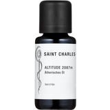 SAINT CHARLES Di&scaron;avna me&scaron;anica Altitude 2087m