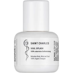 SAINT CHARLES Pachnąca mieszanka SOUL SPLASH - 15 ml