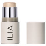 ILIA Beauty Illuminator