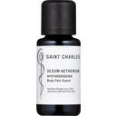 SAINT CHARLES Eterično olje Body Pain Guard - 20 ml