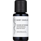 SAINT CHARLES Body Pain Guard-oliemelange