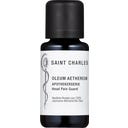 SAINT CHARLES Ätherisches Öl Head Pain Guard - 20 ml