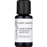 SAINT CHARLES Микс "Head Pain Guard"