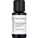 SAINT CHARLES Ätherisches Öl Mind Focus - 20 ml