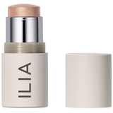 ILIA Beauty Illuminator