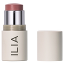 ILIA Beauty Multi-Stick - At Last