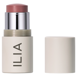 ILIA Beauty Multi Stick - At Last