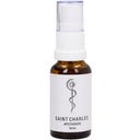Pharmacy Spray, 20 ml