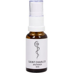 SAINT CHARLES Pharmacy Spray - 20 ml