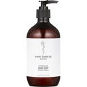 SAINT CHARLES Handseife Privatmischung - 500 ml