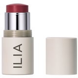 ILIA Beauty Multi Stick