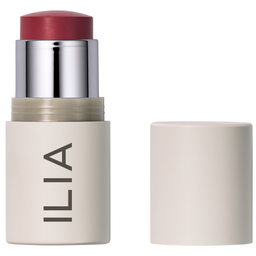 ILIA Beauty Multi-Stick - A Fine Romance