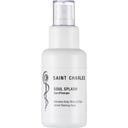 SAINT CHARLES Körperspray Soul Splash - 50 ml