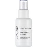 SAINT CHARLES SOUL SPLASH Body Spray