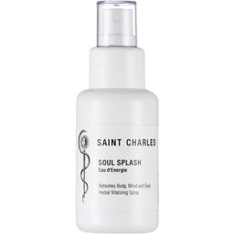 SAINT CHARLES Spray do ciała SOUL SPLASH - 50 ml